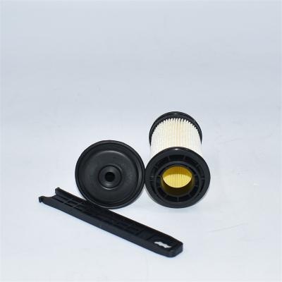 JCB 334D7569 KD70494 1457436039 สำหรับ 540-170