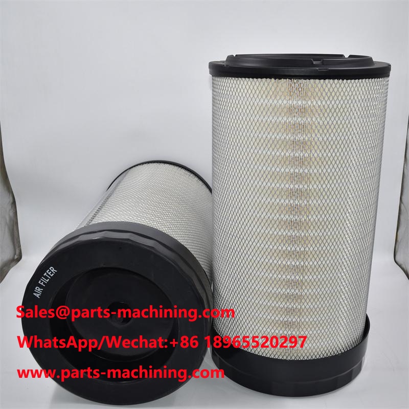 Volvo 21386644 P956905 SA16872 สำหรับเครื่องยนต์