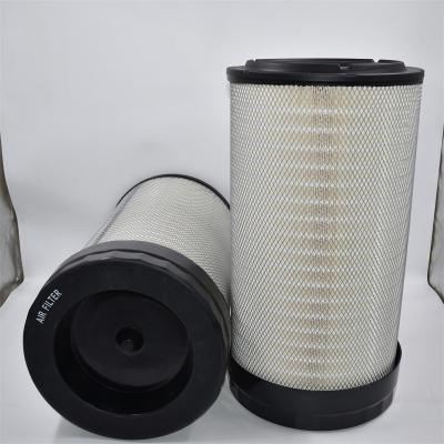 Volvo 21386644 P956905 SA16872 สำหรับเครื่องยนต์