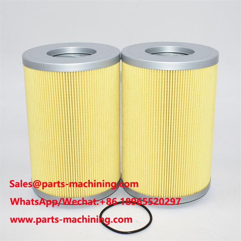 FBO Hydraulic Filter CR330-1 PT9183 P171563