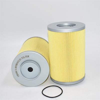 ตัวกรองไฮดรอลิก FBO CR330-1 PT9183 P171563