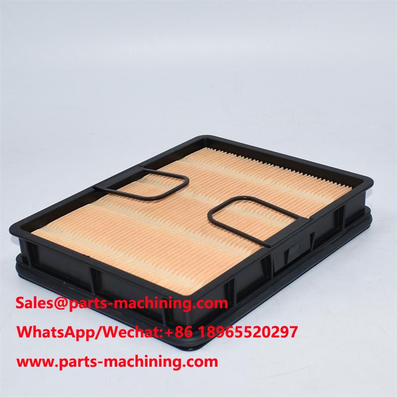 Doosan 46595500 AF55320 SA16917 สำหรับคอมเพรสเซอร์