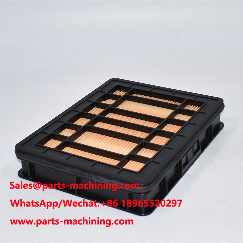 Doosan 46595500 AF55320 SA16917 สำหรับคอมเพรสเซอร์