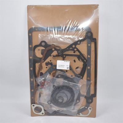 ชุดปะเก็นยกเครื่อง John Deere TRE501578