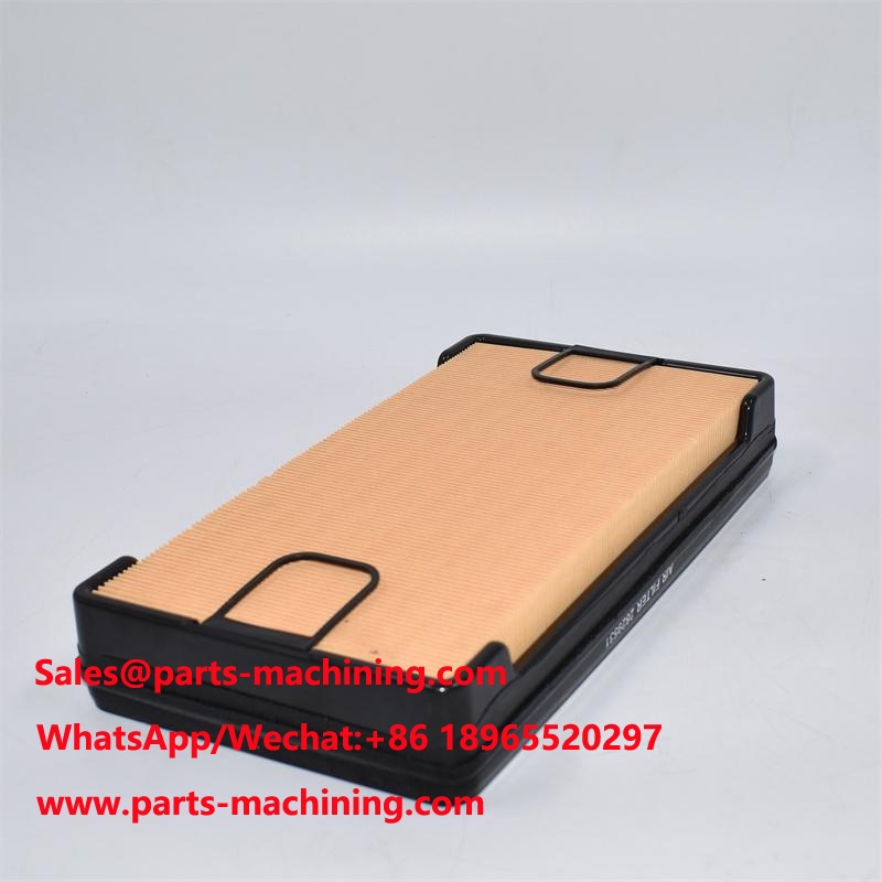 Air Filter 2829531