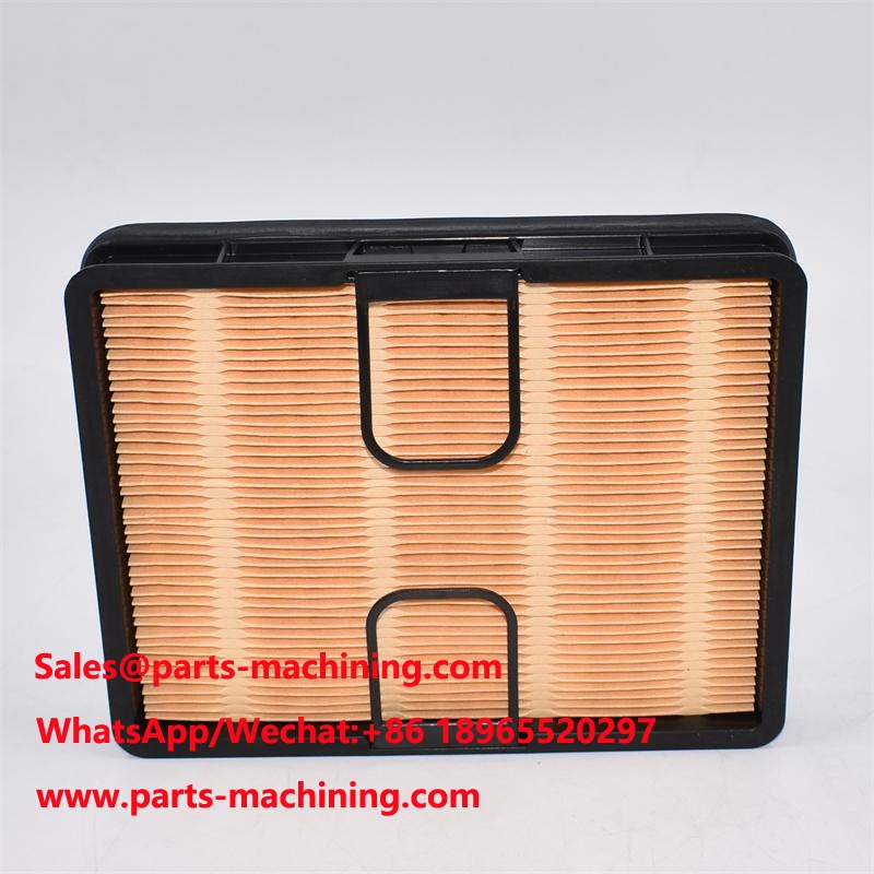 Doosan 46595500 AF55320 SA16917 สำหรับคอมเพรสเซอร์