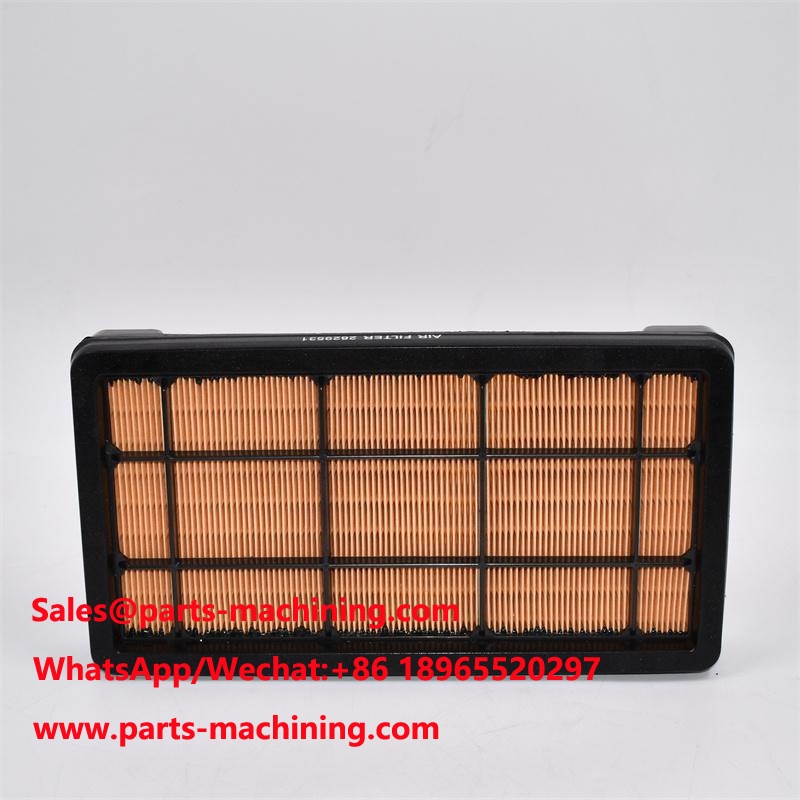 Air Filter 2829531