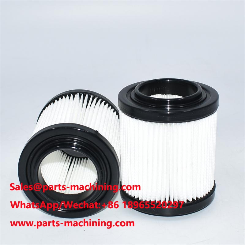 เครื่องกรองอากาศ Konecranes 55784807 SA12604