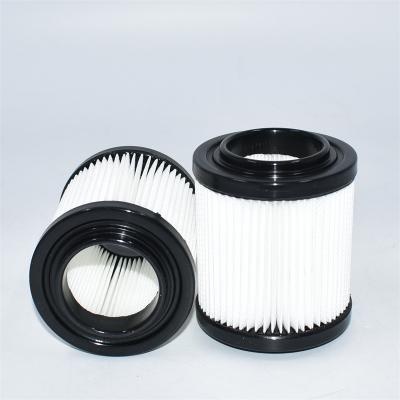 เครื่องกรองอากาศ Konecranes 55784807 SA12604