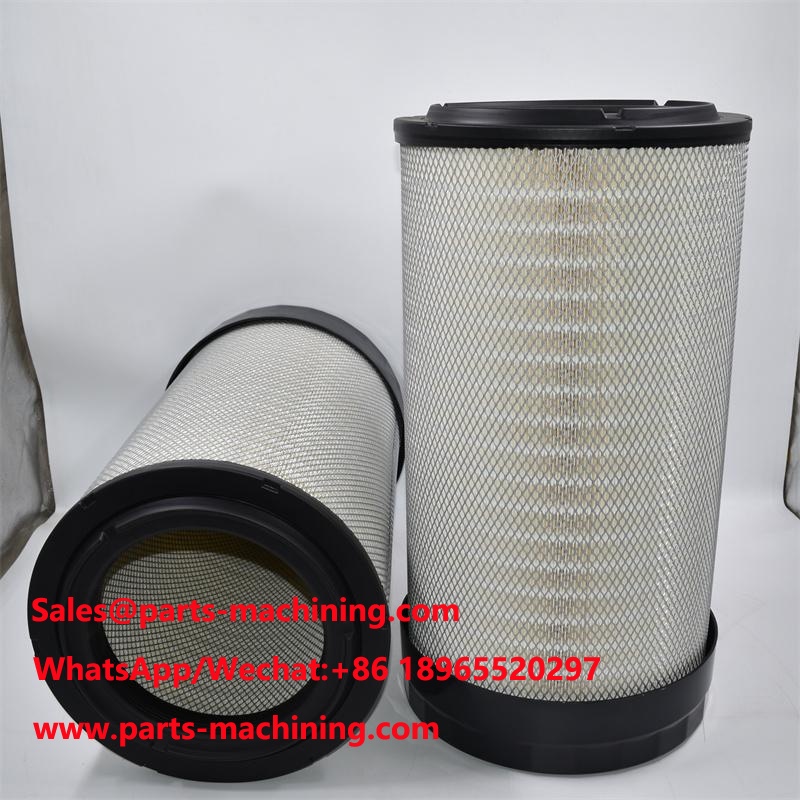 Volvo 21386644 P956905 SA16872 สำหรับเครื่องยนต์