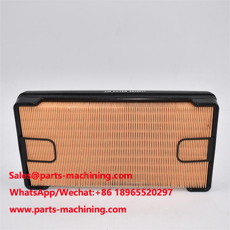 Air Filter 2829531