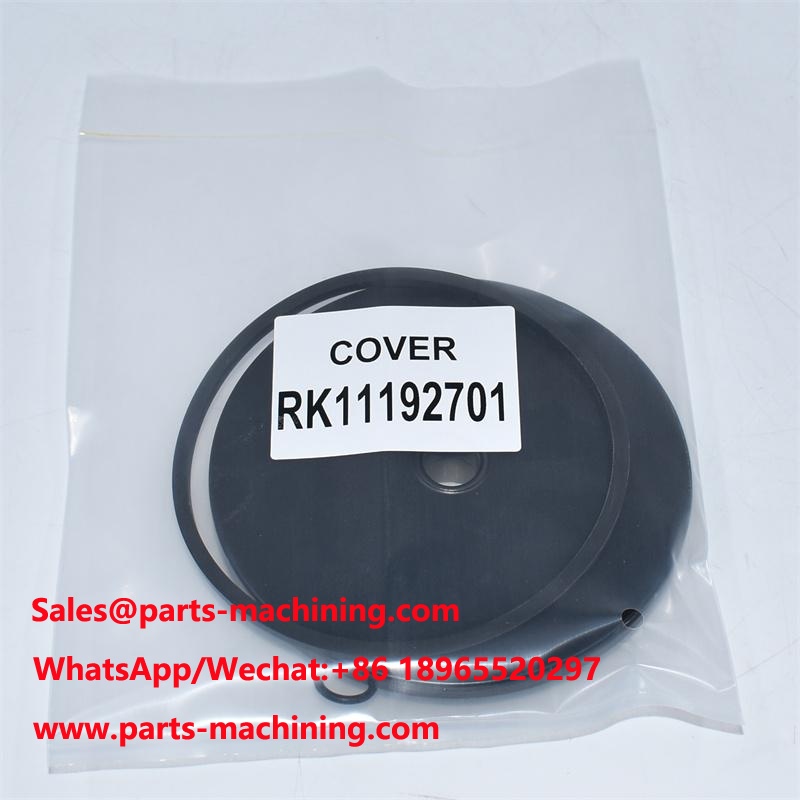Lid Kit RK11192701 RK11-1927-01