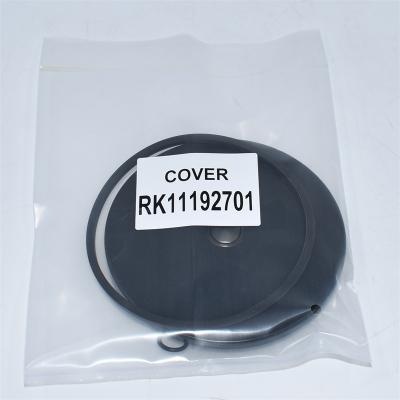 Lid Kit RK11192701 RK11-1927-01