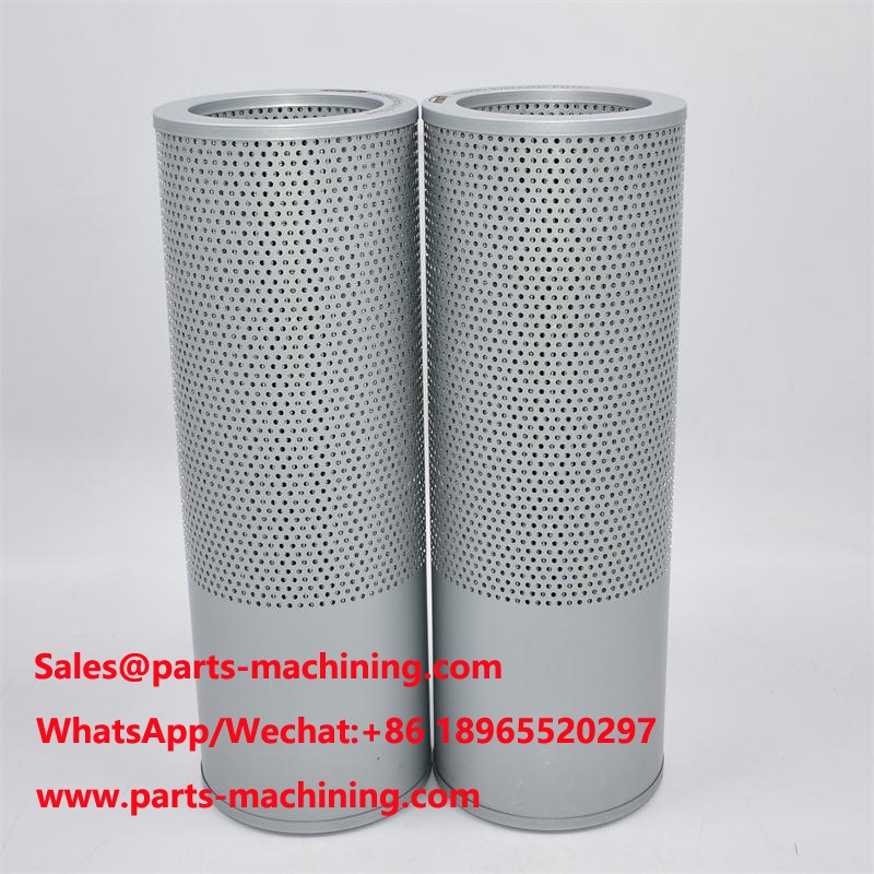 Hydraulic Filter 14539482 P502494 PT23546-MPG
