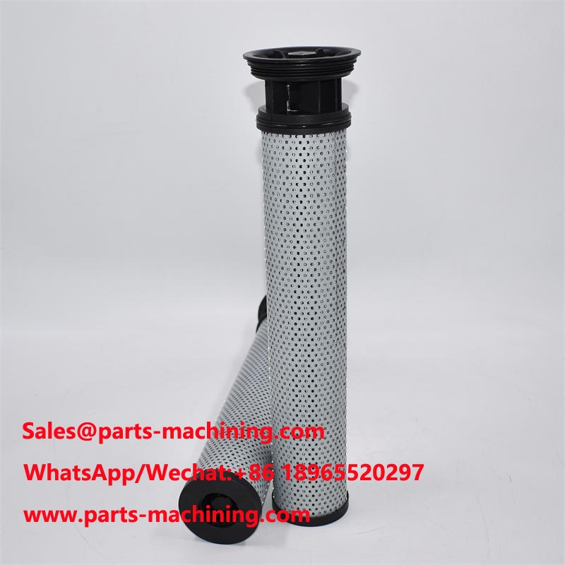 Ponsse 0076629 SH51598 HY80050 สำหรับ Stage IV