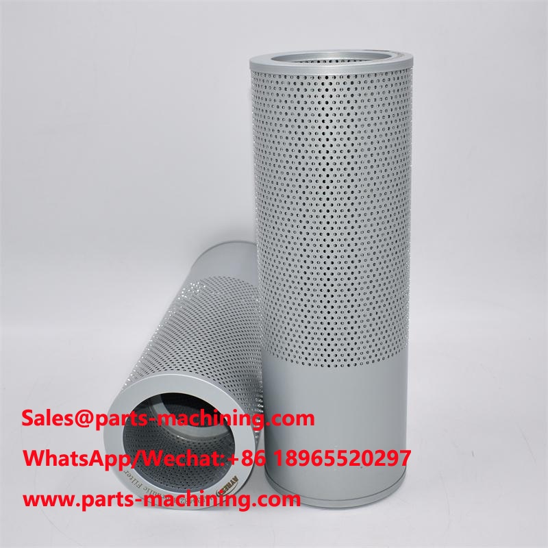ตัวกรองไฮดรอลิก 14539482 P502494 PT23546-MPG