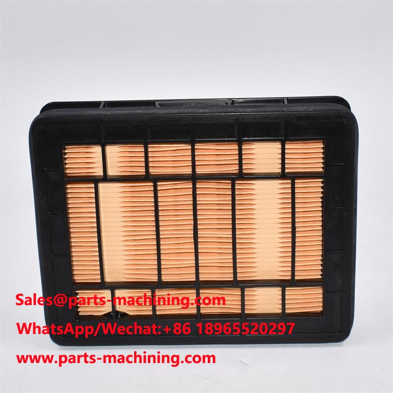 Doosan 46595500 AF55320 SA16917 สำหรับคอมเพรสเซอร์