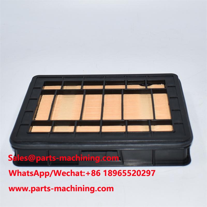 Doosan 46595500 AF55320 SA16917 สำหรับคอมเพรสเซอร์