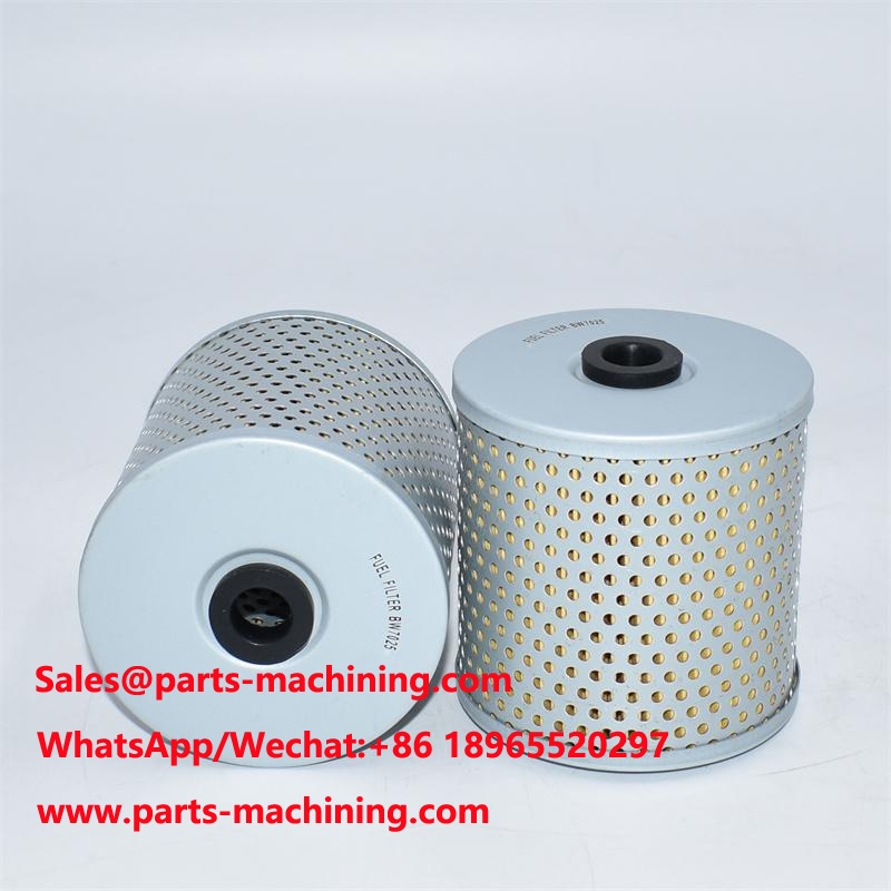Yanmar 127695-55760 SN25043 สำหรับ 4LH-ST