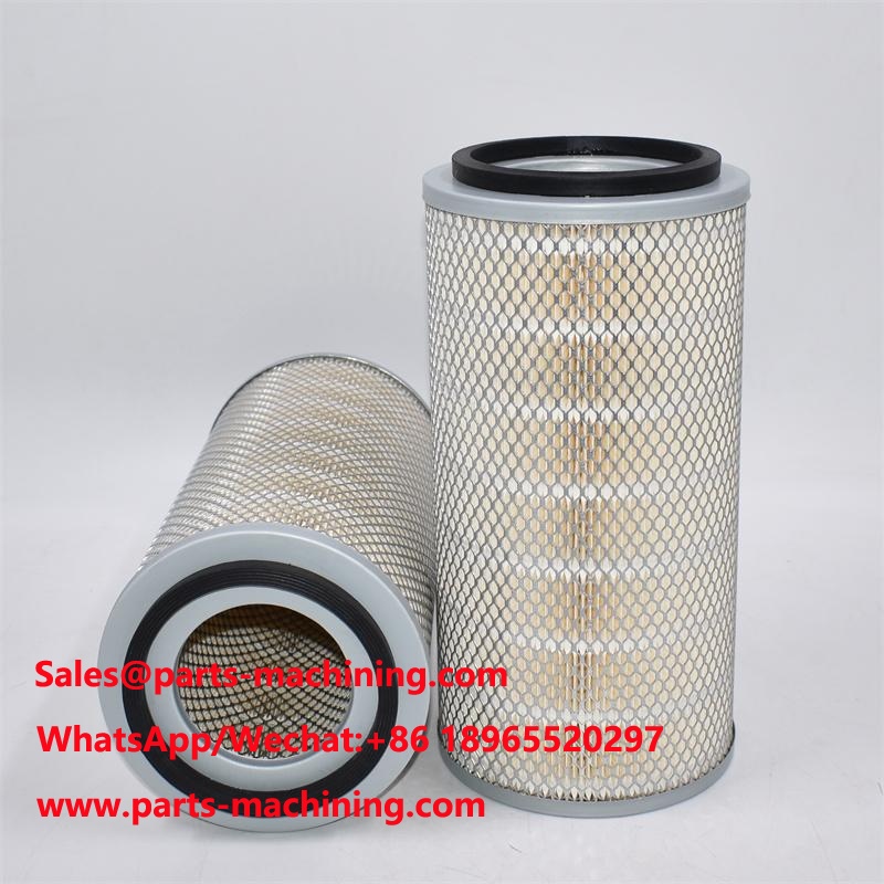 กรองอากาศ AF991 A-6204 PA2423