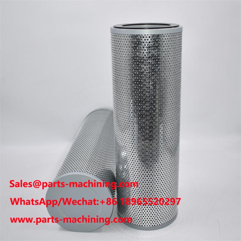 Atlas Copco 5535570100 P171279 HF6491 สำหรับ MT-431