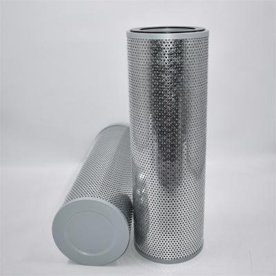 Atlas Copco 5535570100 P171279 HF6491 สำหรับ MT-431