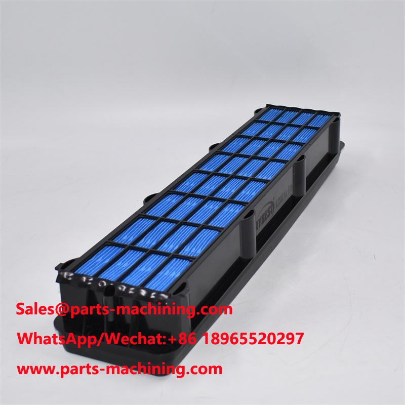 จอห์นเดียร์ AL225552 PA3928 AF26672 สำหรับ 6010