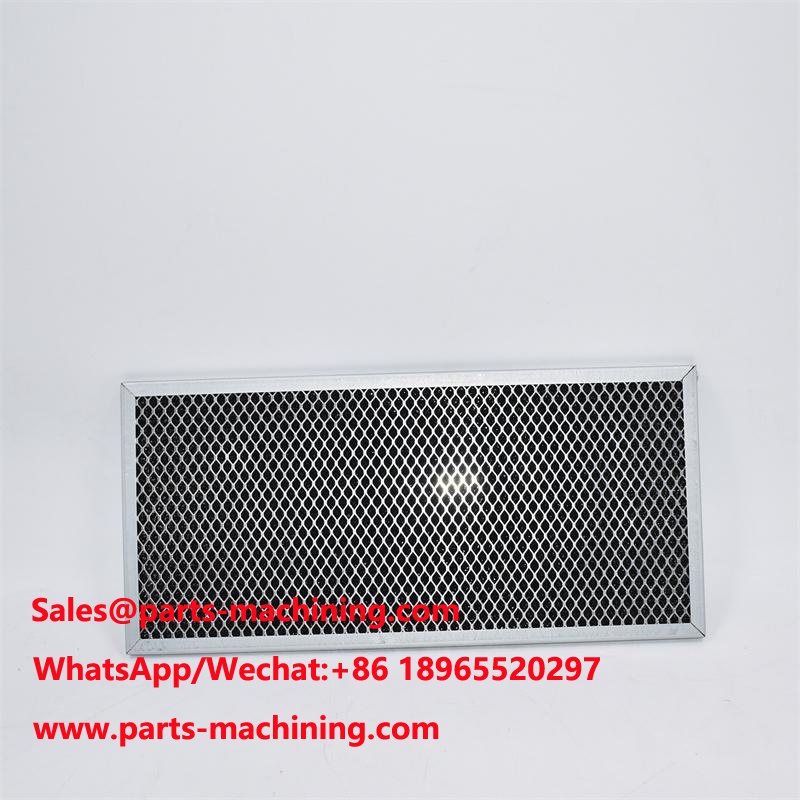 Atlas Copco 5112330041 SC90248 สำหรับ S7D SIMBA