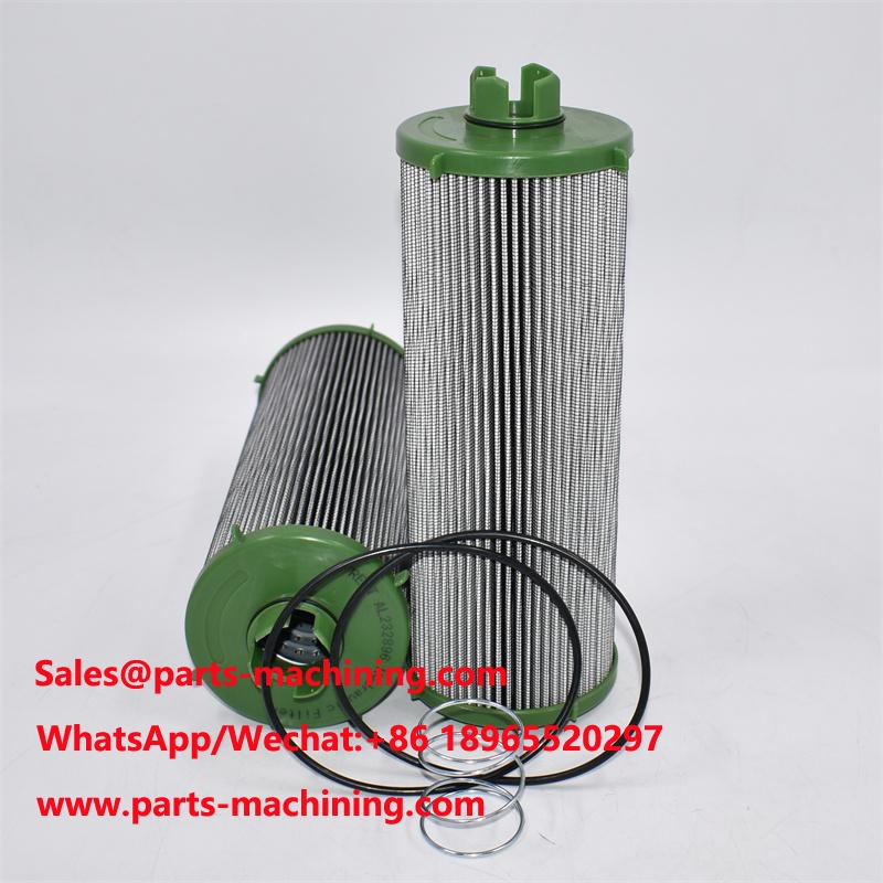 John Deere AL232896 P958404 SH66209 สำหรับรถแทรกเตอร์