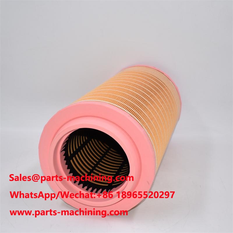 กรองอากาศ AF26242 RS5358 P784457