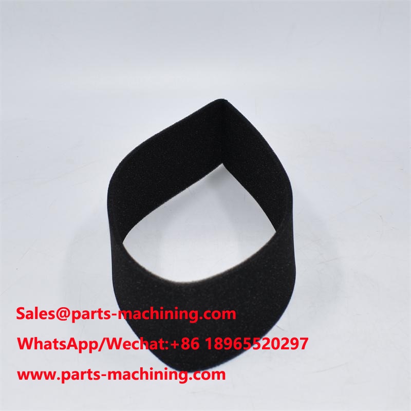 กรองอากาศ SA22137 2408305 230017 125672001 SL1445
