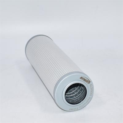 ตัวกรองไฮดรอลิกของ Fleetguard AL203061 PT9409-MPG P568836