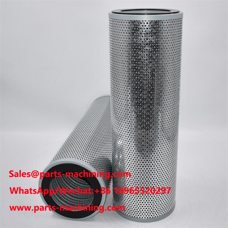 Atlas Copco 5535570100 P171279 HF6491 สำหรับ MT-431