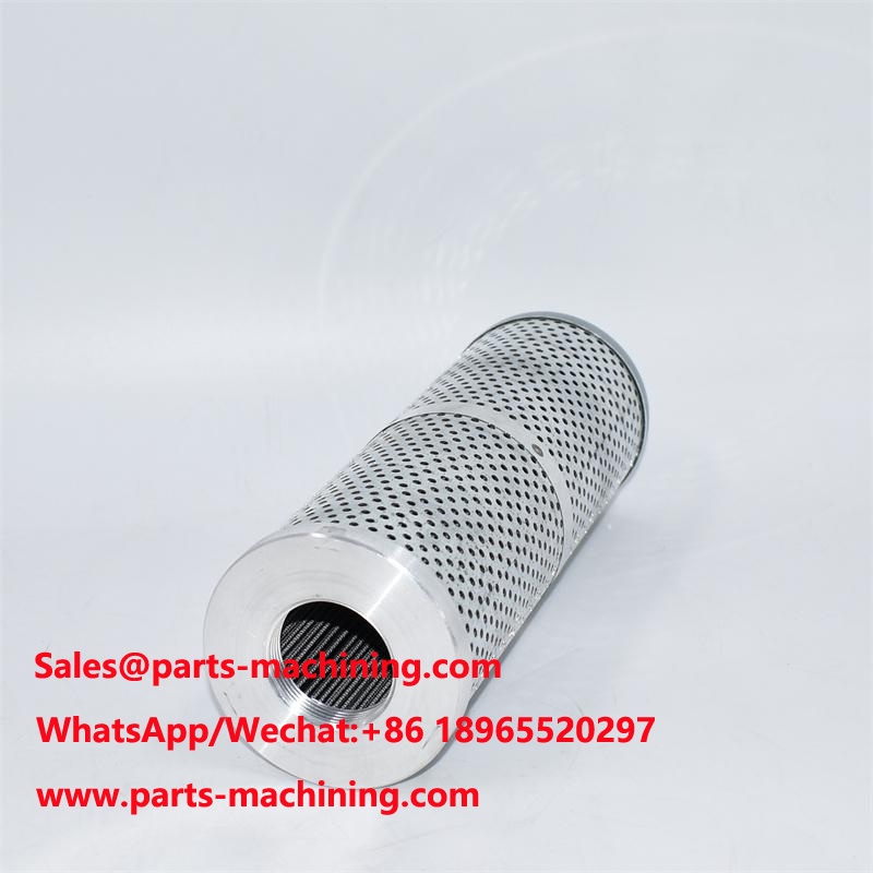 ตัวกรองไฮดรอลิก SH60275/SH 60275