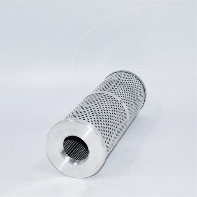 ตัวกรองไฮดรอลิก SH60275/SH 60275