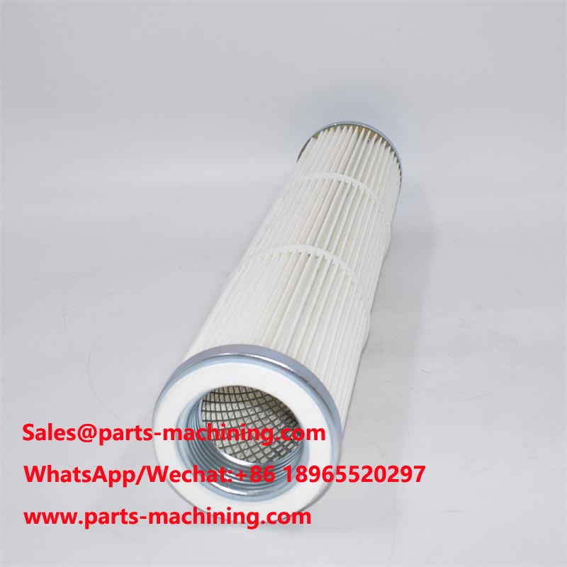 Atlas Copco 3222332081 3214623900 3222318933 สำหรับแท่นเจาะ