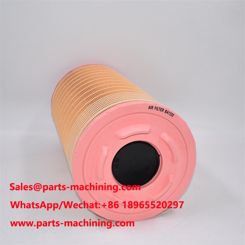 กรองอากาศ AF26242 RS5358 P784457
