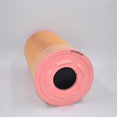 กรองอากาศ AF26242 RS5358 P784457