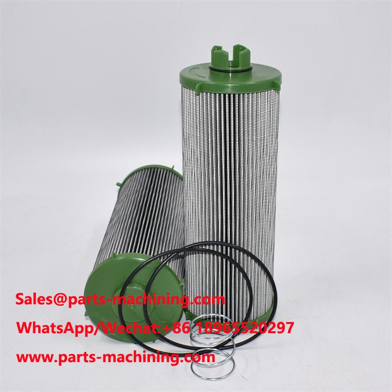 John Deere AL232896 P958404 SH66209 สำหรับรถแทรกเตอร์