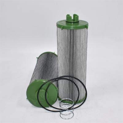 John Deere AL232896 P958404 SH66209 สำหรับรถแทรกเตอร์