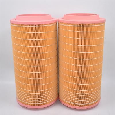 Air Filter AF26242 RS5358 P784457
