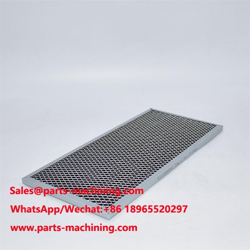 Atlas Copco 5112330041 SC90248 สำหรับ S7D SIMBA