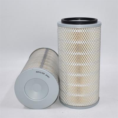 กรองอากาศ AF991 A-6204 PA2423