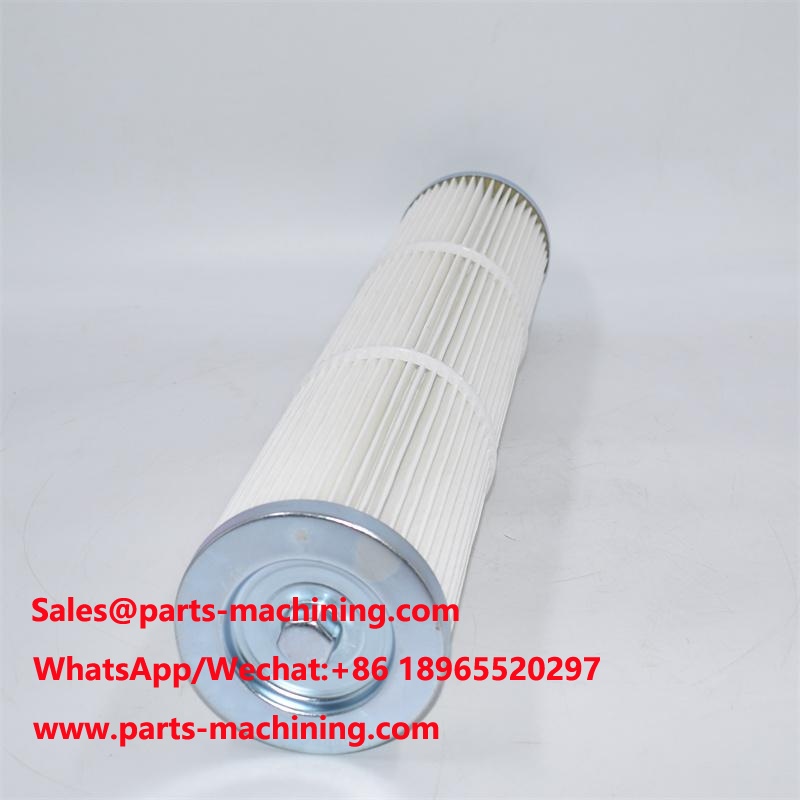 Atlas Copco 3222332081 3214623900 3222318933 สำหรับแท่นเจาะ