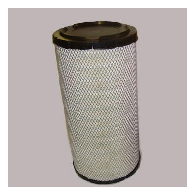 Air Filter 32/925404