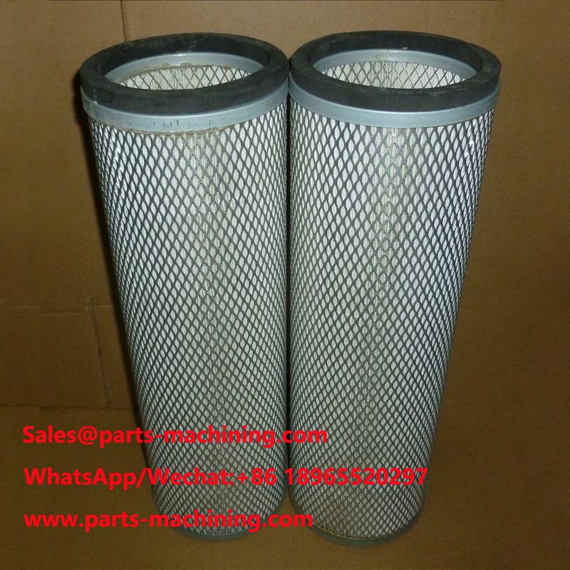 Air Filter 600-181-6830