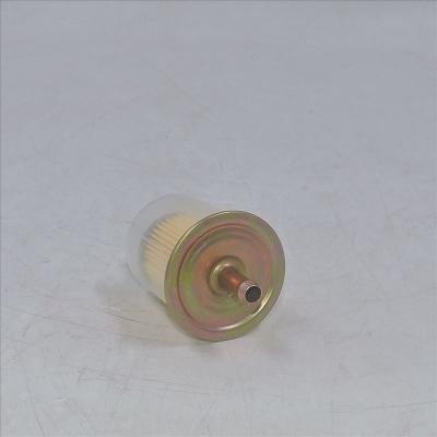 ไส้กรองน้ำมันเชื้อเพลิง AC DELCO GF61,P550012,FS-1004
