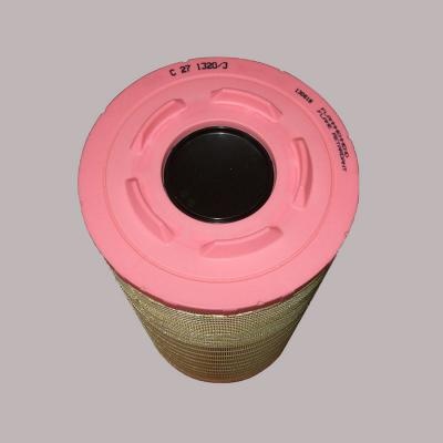 ไส้กรองอากาศ C271320/3 40943504 สำหรับรถบรรทุกเมอร์เซเดส-เบนซ์