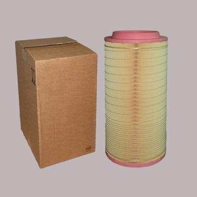 Air Filter C271320/3