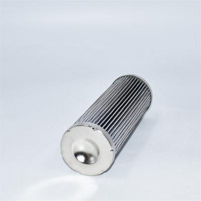 Hamm 1296396 P564860 HD6004x สำหรับรถบดถนน